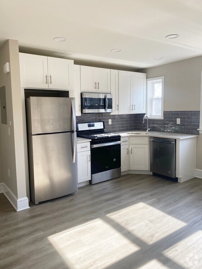 Apartments For Rent in Cranford, NJ 624 Rentals Page 2