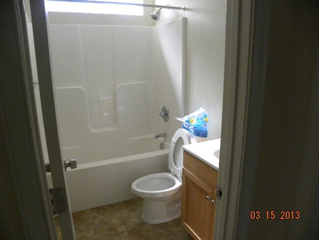 Foto del edificio - 4 Cavalier Road, Hampton, VA 23661
