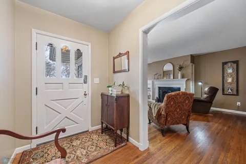 Foto del edificio - 1618 10th St S