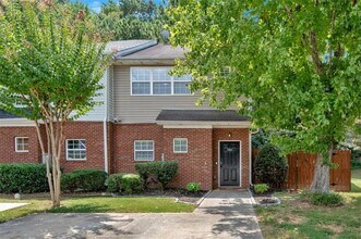 Building Photo - 1543 Springleaf Cove SE