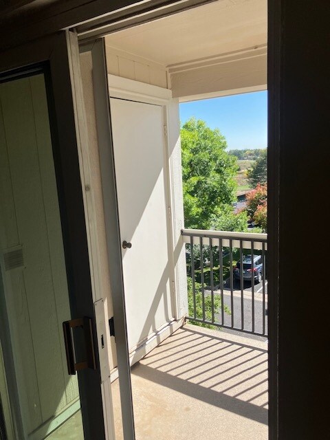 Building Photo - 7700 Depew St