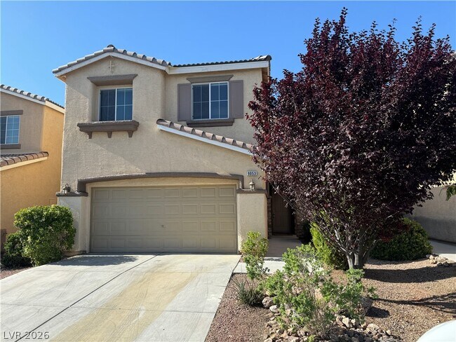 Building Photo - 9053 Wine Cellar Ave