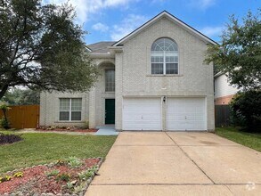 Building Photo - 9001 Wildwater Way
