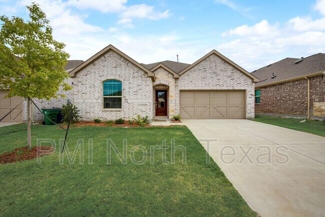 Building Photo - 5836 Priory Dr