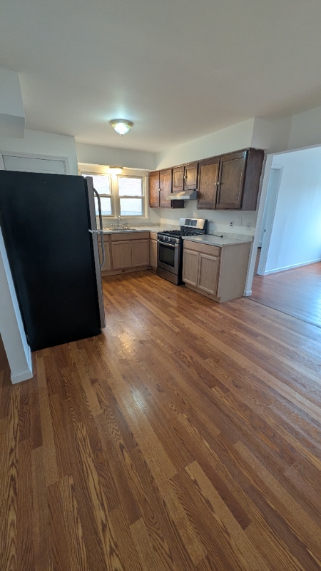 Building Photo - 378b Fair St