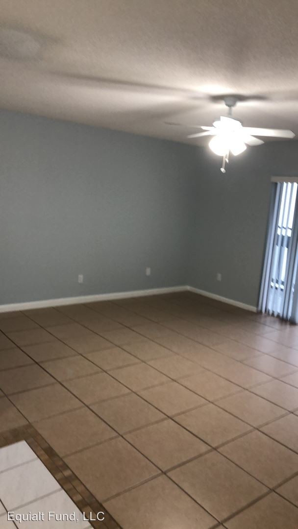 Building Photo - 1 br, 1 bath House - 811 N Keene Rd, C