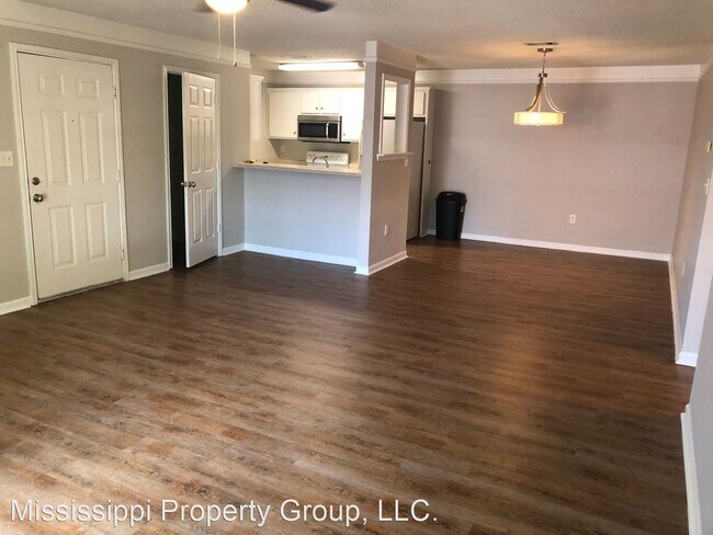 Foto del edificio - 2 br, 2 bath House - 31 Private Road 3057,...