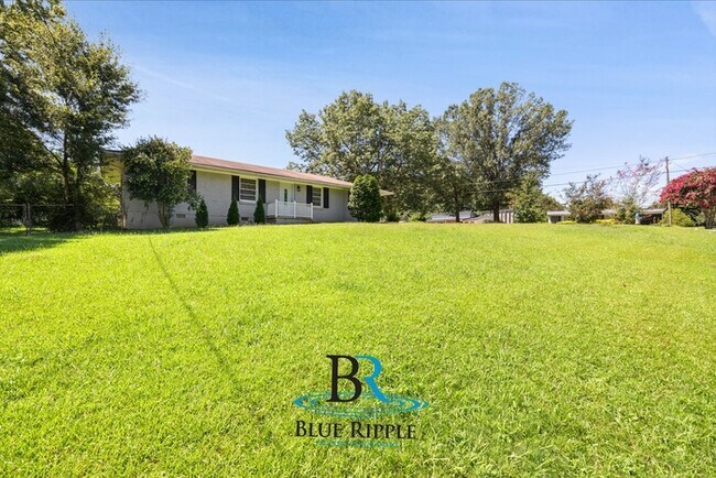 Foto del edificio - New Renovation and Prime Smyrna Location! ...