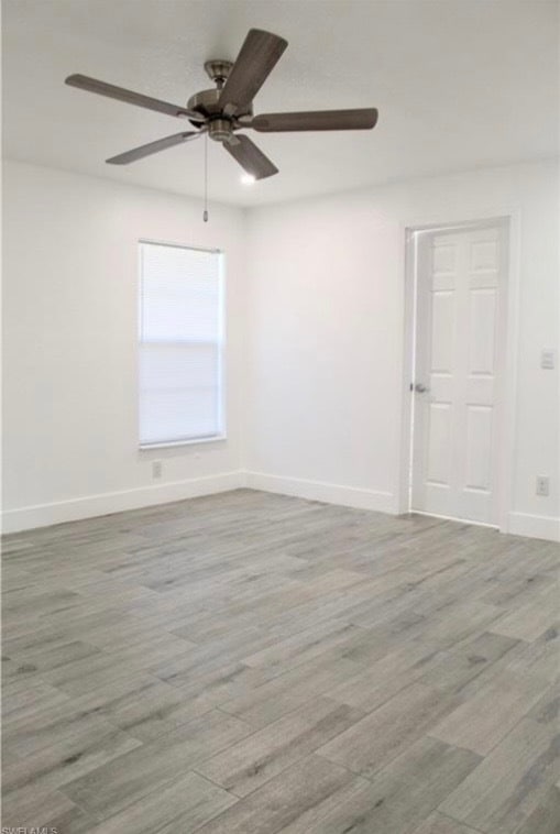 Building Photo - 3680 Gasparilla St