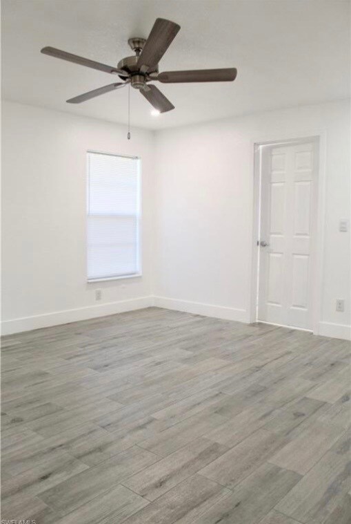 Foto del edificio - 3680 Gasparilla St