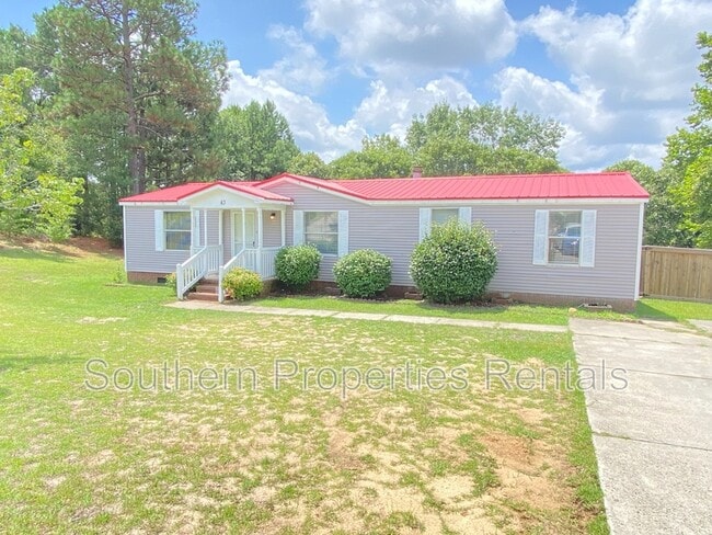 Building Photo - 43 Englewood Cir