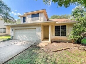 Building Photo - 4308 Walling Forge Dr