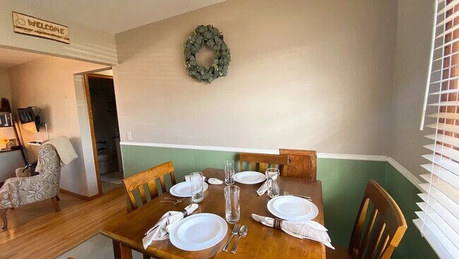 Foto del edificio - 7315 Able St NE
