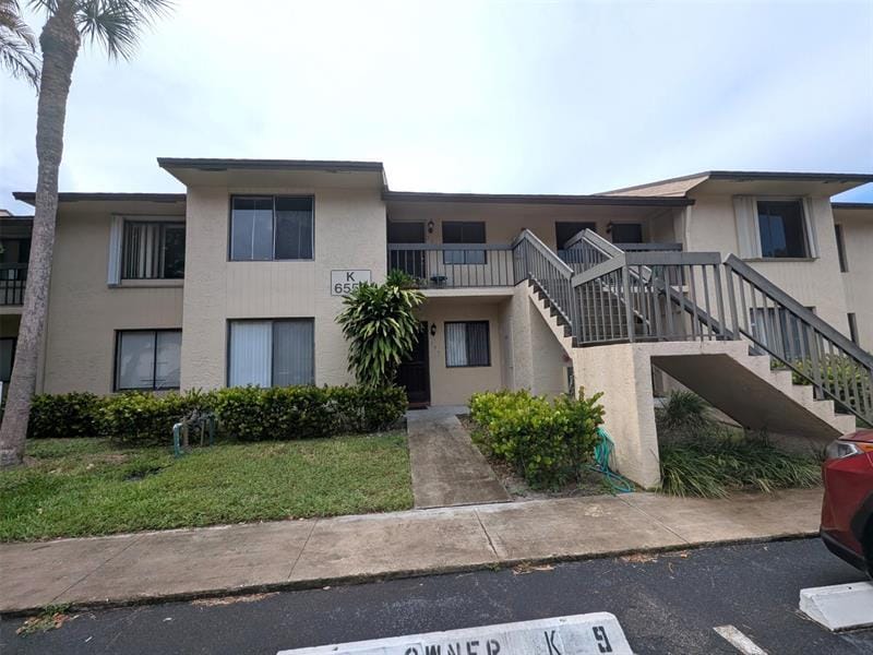 Primary Photo - 6550 Somerset Dr