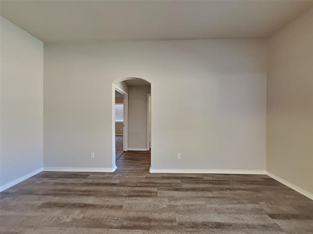 Building Photo - 314 Ohara