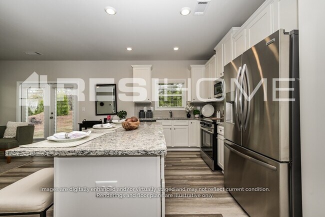 Building Photo - 2771 Porchlight Ct