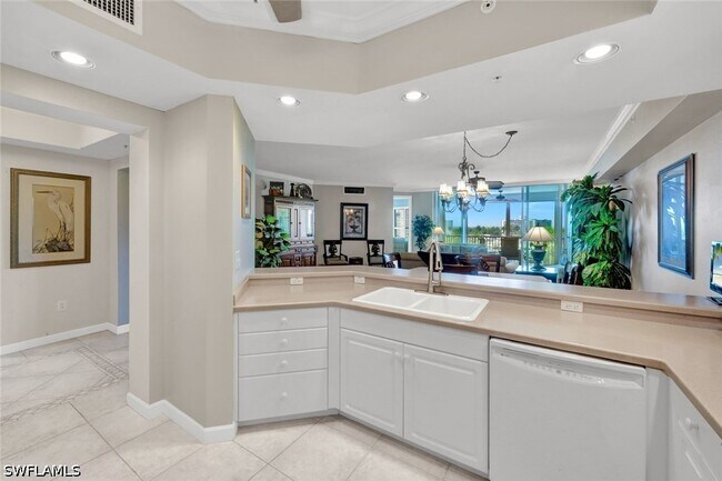 Building Photo - 315 Dunes Blvd