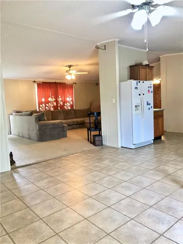 Building Photo - 10401 W Turtle Creek Cir