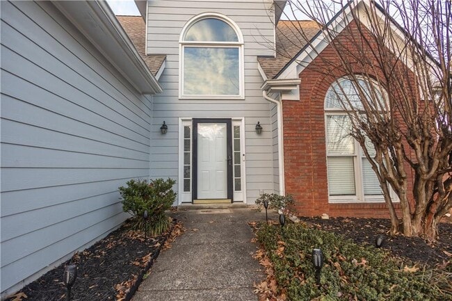 Foto del edificio - 994 Brentmoor Ln NW