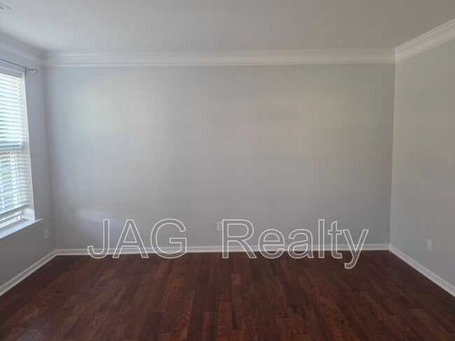 Foto del edificio - 3084 Sycamore Point Tr