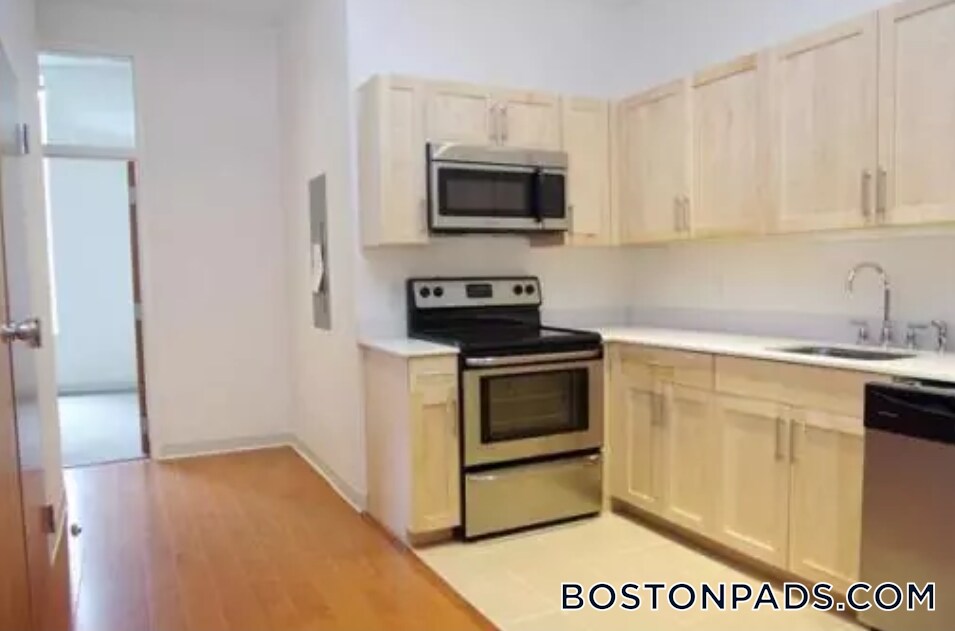 Foto del edificio - 407 Washington St