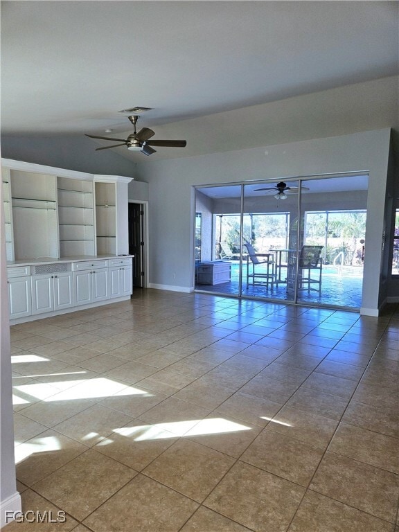 Foto del edificio - 2537 SW 29th Terrace