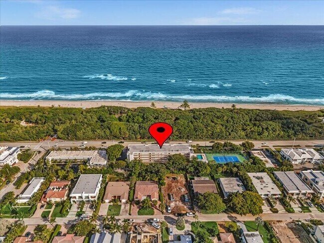 Foto del edificio - 277 N Ocean Blvd
