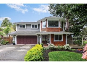 Building Photo - 12559-12524 24 Ave