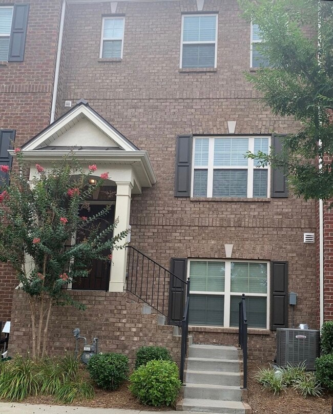 Building Photo - 5565 Prada Dr