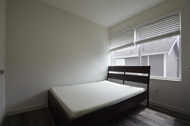 Foto del edificio - pre leasing for fall 2024