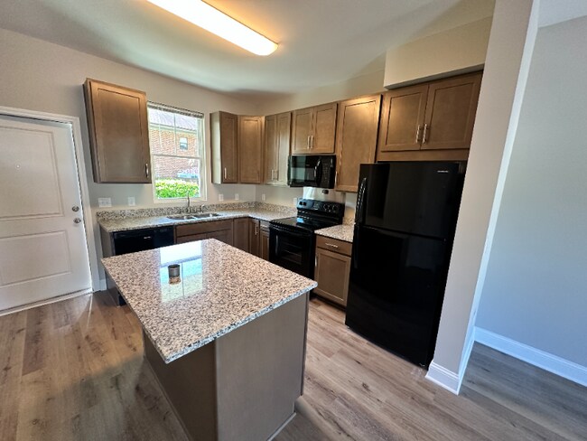 Foto del edificio - 300 Gardenview Ln