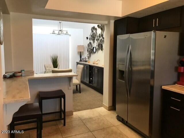 Foto del edificio - 7356 N Vía Camello Del Norte