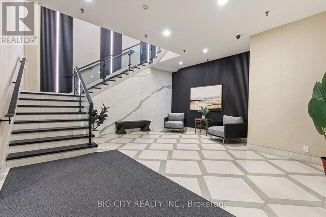 Building Photo - 215 Wynford Dr