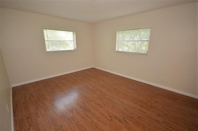 Foto del edificio - 5100 SW 64th Ave
