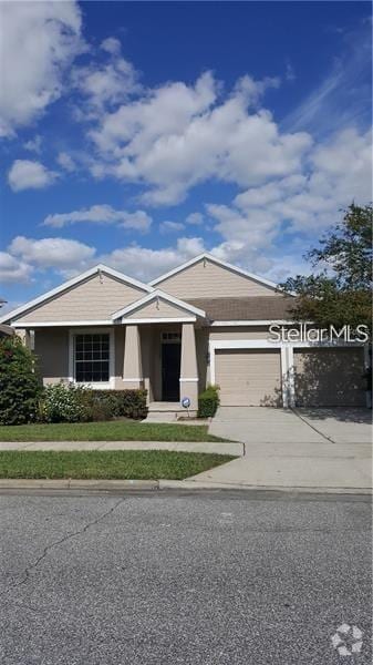 Building Photo - 10507 Eastpark Lake Dr