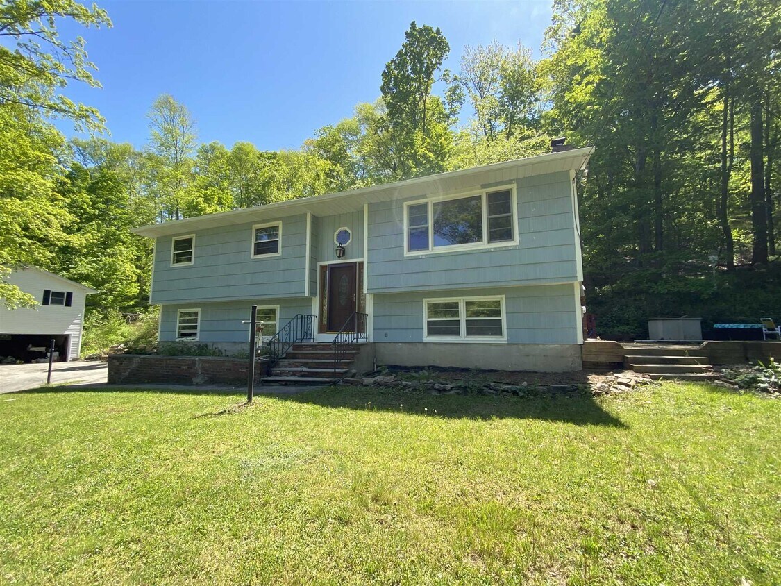 Primary Photo - 638 Hortontown Rd
