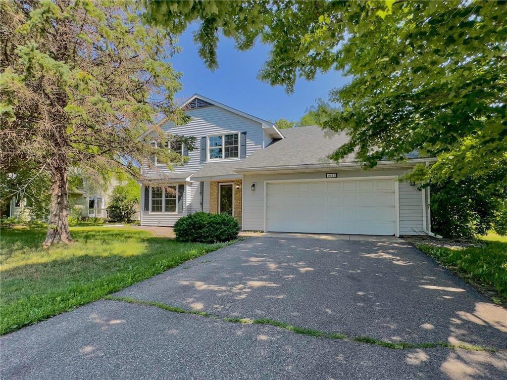 Foto principal - 1051 Northview Park Rd