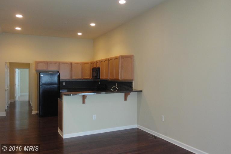 2340 Madison Ave Unit 1, Baltimore, MD 21217 Condo for Rent in Baltimore, MD