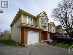 Building Photo - 470 Valade Crescent Building Photo - 470 Valade Crescent