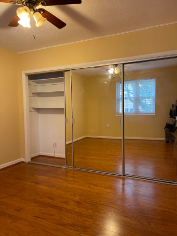 Foto del edificio - 2904 Willston Pl