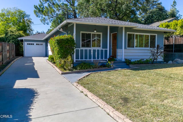 Primary Photo - 4723 Rockland Pl