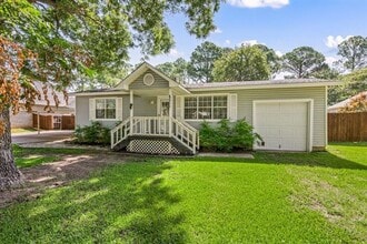 Building Photo - 6211 Westcoat Dr