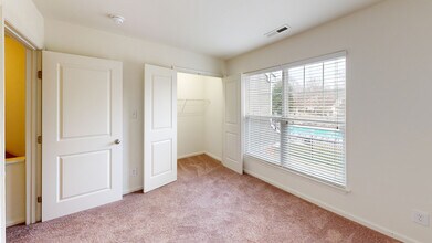 Interior Photo - Gayton Pointe Townhomes