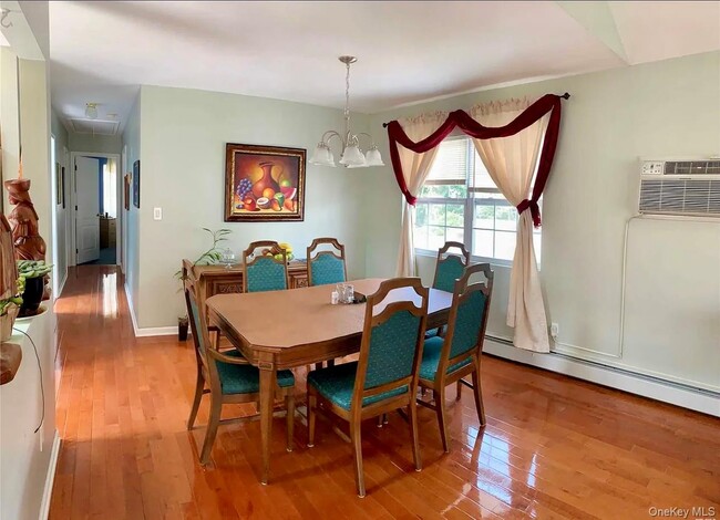 Foto del edificio - 99 Ormond St