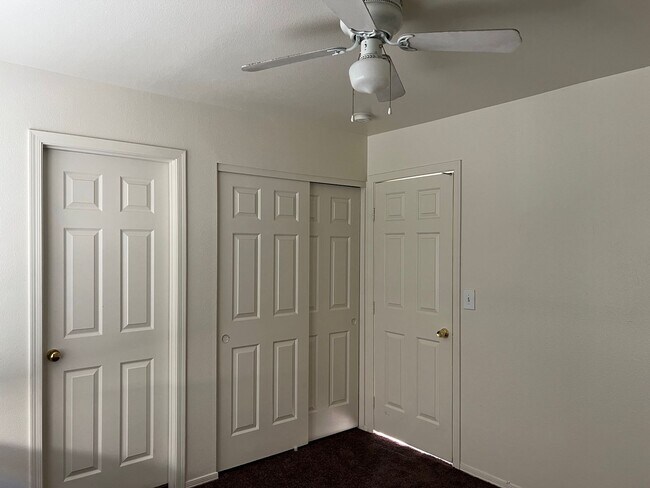 Foto del edificio - Southwest