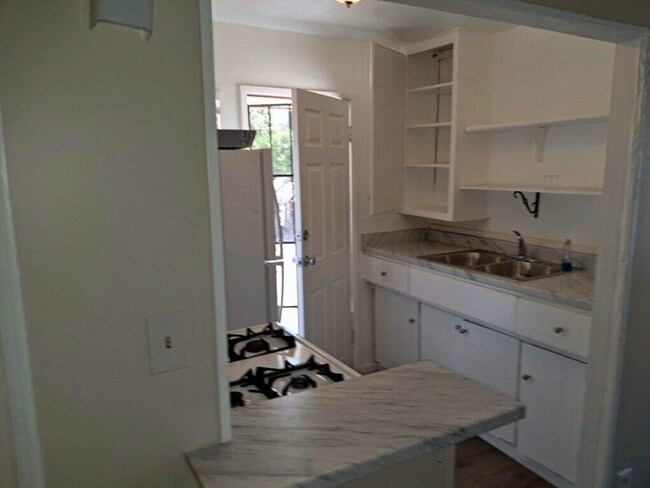 Foto del edificio - 818 E Rte 66