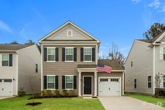 Building Photo - 838 Fraternity Row