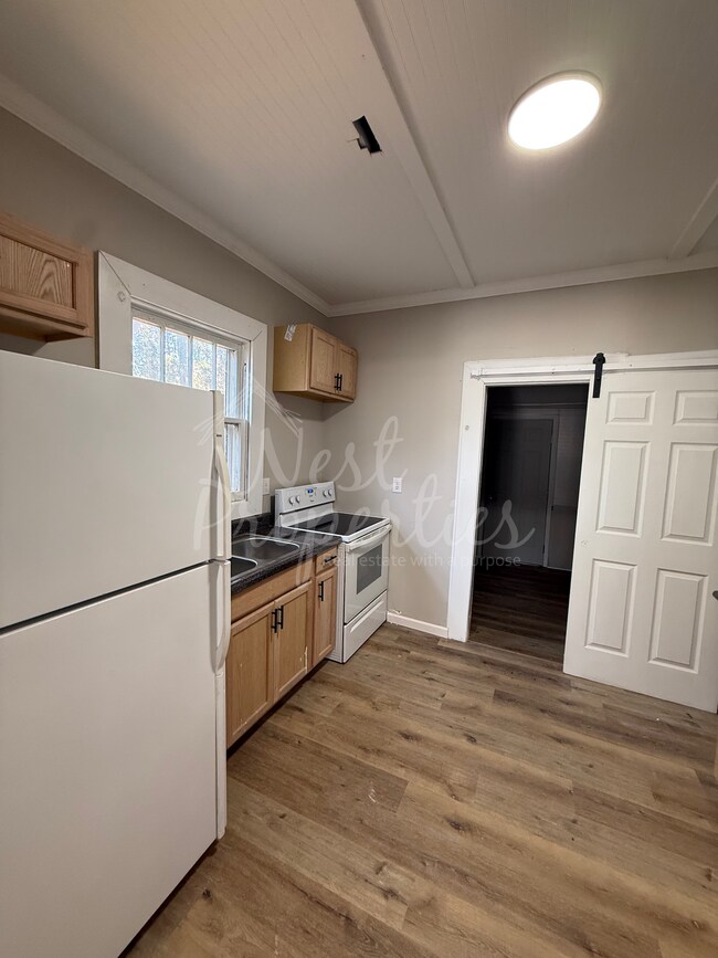 Foto del edificio - 410 Law St