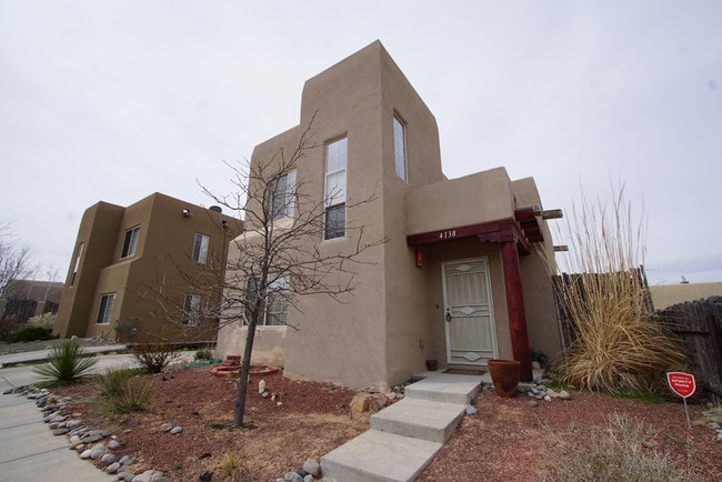 Building Photo - 4138 Big Sky Rd