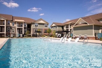 Building Photo - 102 Kennedy Rdg Wy